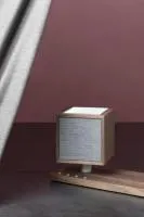 v8_C415_7881 v8_C415_7881