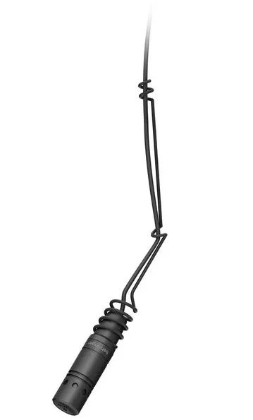 b78ba3d86e93c76eb31dcea10f97f533 b78ba3d86e93c76eb31dcea10f97f533