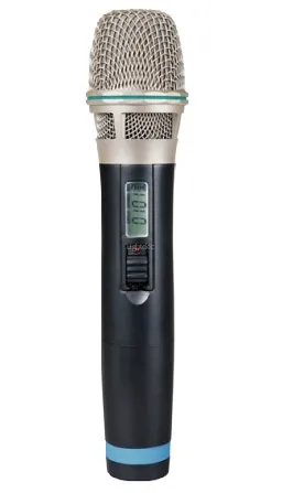 b477c4abed978e4a0fa488d401a9a550 b477c4abed978e4a0fa488d401a9a550