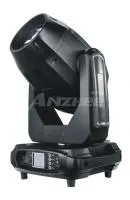 ANZHEE PRO ACRUS 380 CMY ANZHEE PRO ACRUS 380 CMY