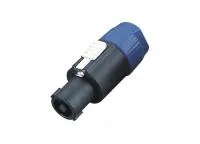 Картинка с сайта Картинка с сайта