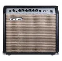 v8_D5B4_4323 v8_D5B4_4323