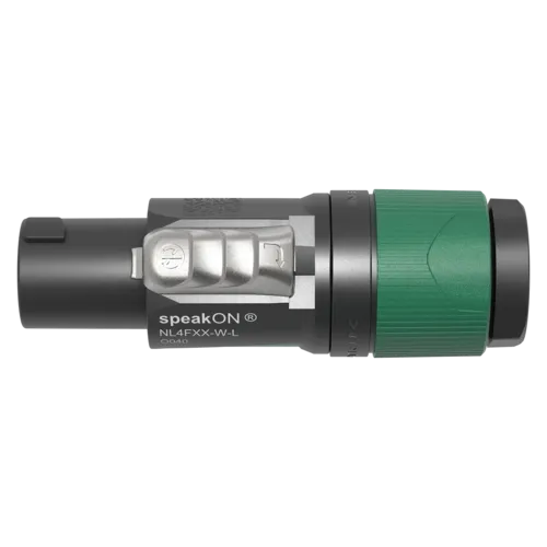 17099-NL4FXX-W-L--view-top