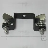 v8_58A3_544 v8_58A3_544