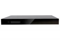 v8_B466_de77a v8_B466_de77a