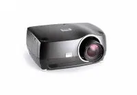 Картинка с сайта