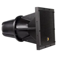 Картинка с сайта Картинка с сайта