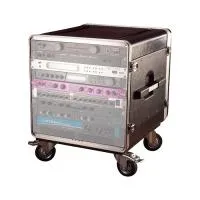 Картинка с сайта