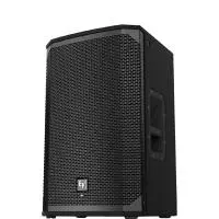 ELECTRO-VOICE EKX-12P-EU