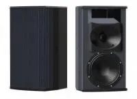 COMMUNITY_IC6_1082_3