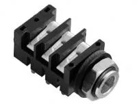 81ced14d0e6b1c2eeaf27fdc0642caae 81ced14d0e6b1c2eeaf27fdc0642caae