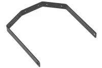 Картинка с сайта Картинка с сайта