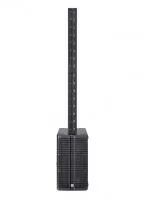 HK AUDIO BIG BASE SINGLE HK AUDIO BIG BASE SINGLE