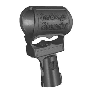 ONSTAGE MY330 ONSTAGE MY330