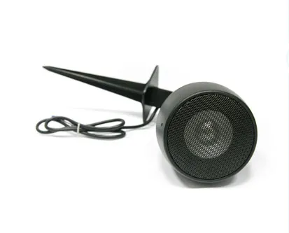 CVGAUDIO Flo308BL CVGAUDIO Flo308BL