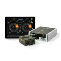 Картинка с сайта