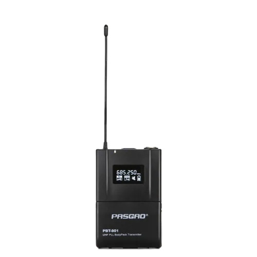 v8_B0D2_daed v8_B0D2_daed