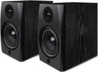 lr4b3wd3d77s9u89lj3w0so2hpcwnnvw