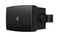 AUDAC WX502MK2/OB