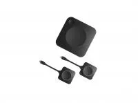 v8_A971_5755a v8_A971_5755a