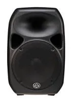 Картинка с сайта