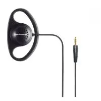 beyerdynamic-dt-1-729426-naushnik-na-odno-ukho-32-om-kabel_img