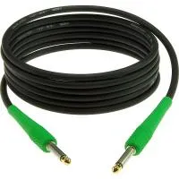 KLOTZ KIKC3.0PP4 KLOTZ KIKC3.0PP4