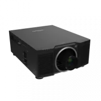 Vivitek DU9800Z,DU9900Z