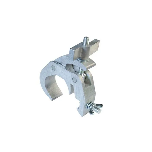 h3-hook-4862-2 h3-hook-4862-2