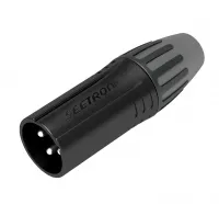 Seetronic SCMM3-B Seetronic SCMM3-B