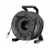 v8_36EB_3c93 v8_36EB_3c93