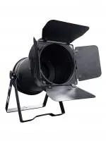 XLine Light LED PAR 200WB COB