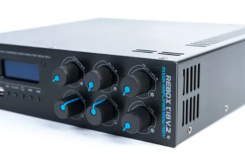 6cc042b8f8a803667b63d56a740cef88 6cc042b8f8a803667b63d56a740cef88