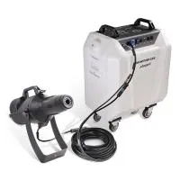 snowstorm-1300-_im_-1