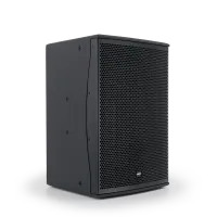 NEXT Audiocom Pro 12