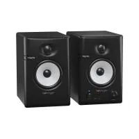 BEHRINGER TRUTH 3.5 BT BEHRINGER TRUTH 3.5 BT