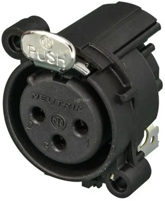 66f1b967326b2ecc9bb84821320ccb4a 66f1b967326b2ecc9bb84821320ccb4a