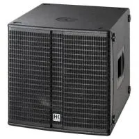 Картинка с сайта