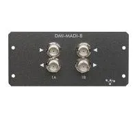 DiGiCo MOD-DMI-MADI-B