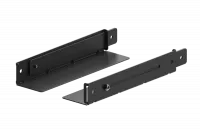 02c7c8867789507f14b4ce68e1c9d60d