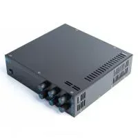 CVGAUDIO TR-40LS