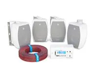 reset_w80w reset_w80w