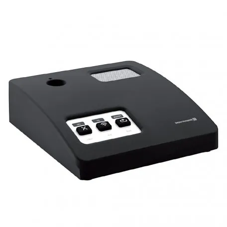 e164b8fb031072240f63caae268a1a5c