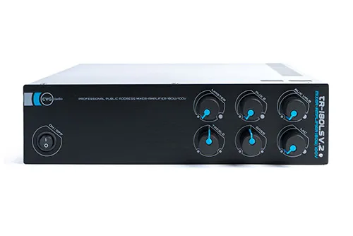 tr180ls_2-1 tr180ls_2-1