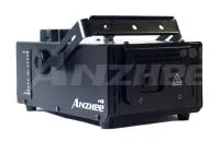 1a3f739c1cbf11eeac87c2aee2823aa1_1e138965309b11eeac96c2aee2823aa1