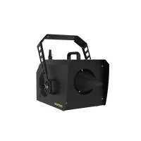 Картинка с сайта