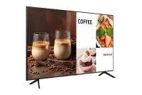 Samsung BE75C-H Samsung BE75C-H