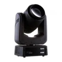 Картинка с сайта Картинка с сайта