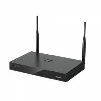 v8_B466_f74f2 v8_B466_f74f2