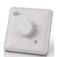 f22c1cb8a6c953bf8fccb8ea0b48f4b1 f22c1cb8a6c953bf8fccb8ea0b48f4b1